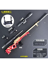 product-img-5