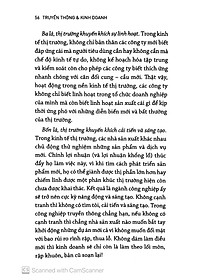 product-img-10