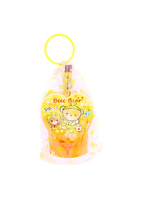 product-img-6