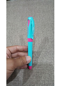 product-img-1