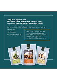 product-img-3