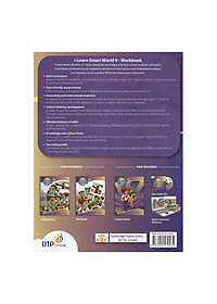 product-img-1