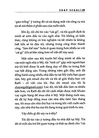 Sách Mở Khóa Thành Công - Bí Quyết Để Luôn Tràn Đầy Động Lực Và Tự Tin Nhằm Đạt Được Thành Công Bạn Mơ Ước