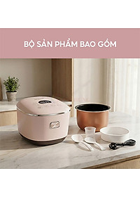 product-img-8