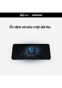 Điện thoại Samsung Galaxy A06 5G - Đã kích hoạt bảo hành điện tử - Hàng chính hãng