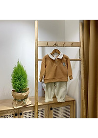 product-img-0
