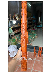 product-img-0
