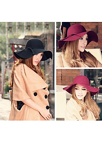 product-img-7