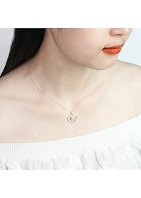 product-img-8