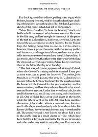 product-img-13