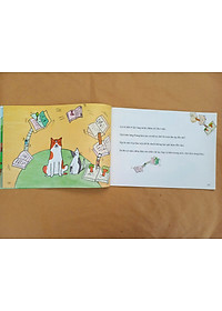 product-img-4