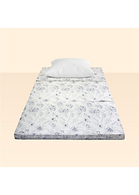 Nệm Bông Ép K-Bedding MTP (Giao màu ngẫu nhiên)