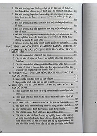 product-img-16