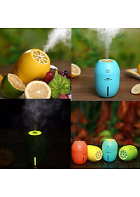 product-img-2