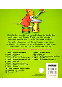 product-img-4