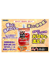 product-img-4