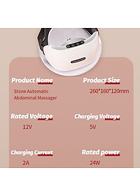 product-img-6