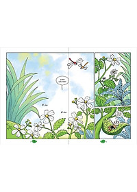 product-img-3
