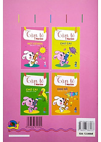 product-img-6