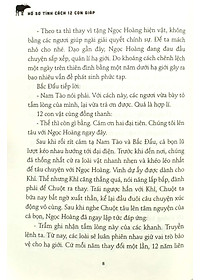 product-img-3