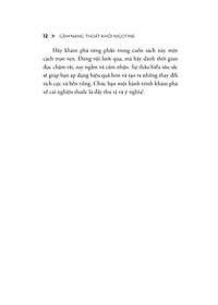 product-img-11