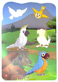 product-img-3