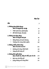 product-img-5