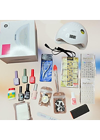 product-img-6