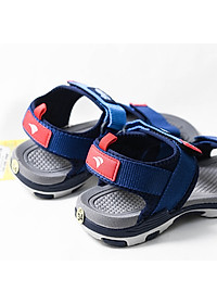 Sandal Eva Phun Bé Trai Biti's