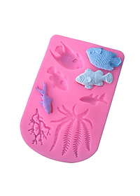 product-img-7