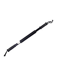 Combo xà đơn treo tường gắn cửa 2018 KT85cm-130cm + Gậy bẻ tập cơ tay