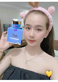 product-img-1