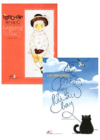 product-img-0