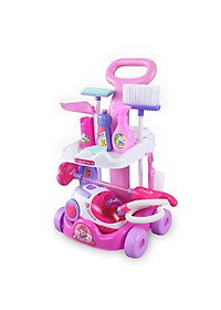 product-img-3
