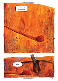 product-img-10