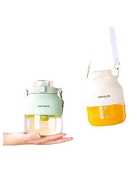 product-img-0
