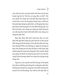 product-img-12