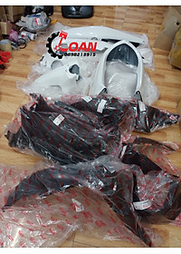 product-img-1