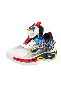 product-img-4