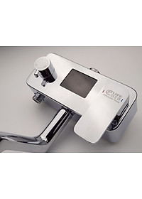 product-img-9