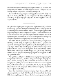 product-img-12