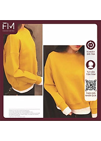 product-img-9