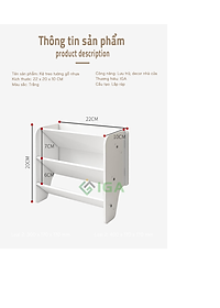product-img-1