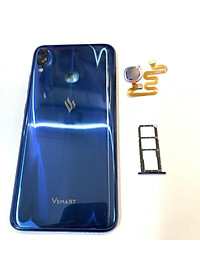 product-img-3