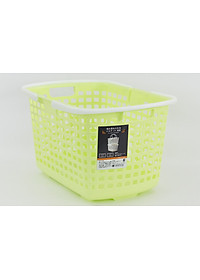 product-img-6