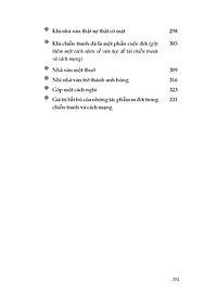 product-img-14