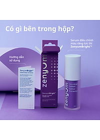 product-img-5