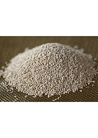 Men khô Mauripan 500g