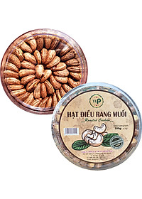 product-img-2