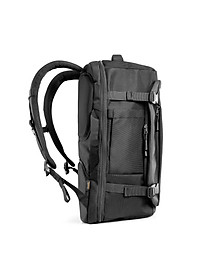 product-img-11